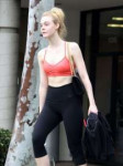 Elle-Fanning-Leaving-the-gym-in-Studio-City--04.jpg