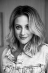 lili-reinhart-for-coveteur-at-tiff-2019-12.jpg