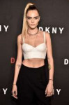 cara-delevingne-at-dkny-30th-anniversary-party-in-new-york-[...].jpg