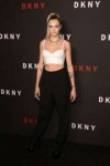 cara-delevingne-at-dkny-30th-anniversary-party-in-new-york-[...].jpg