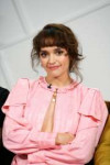 olivia-cooke-variety-studio-at-tiff-2019-6.jpg