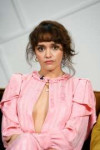 olivia-cooke-variety-studio-at-tiff-2019-3.jpg