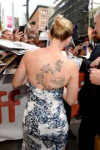 scarlett-johansson-attends-marriage-story-premiere-during-t[...].jpg