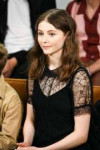 thomasin-mckenzie-at-variety-studio-at-2019-toronto-interna[...].jpg