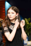 thomasin-mckenzie-at-variety-studio-at-2019-toronto-interna[...].jpg