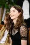 thomasin-mckenzie-at-variety-studio-at-2019-toronto-interna[...].jpg