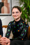 raffey-cassidy-at-variety-studio-at-2019-toronto-internatio[...].jpg