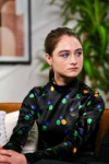 raffey-cassidy-at-variety-studio-at-2019-toronto-internatio[...].jpg