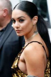 vanessa-hudgens-vera-wang-fashion-show-in-ny-09-10-2019-10.jpg