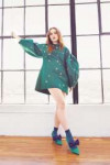 kaitlyn-dever-photoshoot-for-alexa-magazine-september-2019-1.jpg