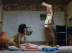 Ningyo.densetsu.1984.720p.Bluray.x264.rus.jap.mkvsnapshot01[...].jpg