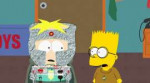 south-park-s06e07c10-seaciety-16x9.jpg