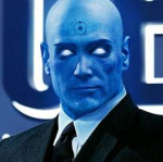 hbo-watchmen-doctor-manhattan-is-back-sdcc-trailer.jpg