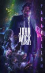 johnwickchapter3parabellumfanmadeposterbypunmagneto-dd76ds1.jpg