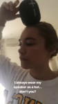 florencepugh712142964528571119866899205625345985081569n.webm