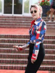 kristen-stewart-out-in-deauville-09-13-2019-9.jpg