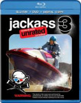 Jackass-3D-1447804.jpg