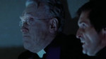 The Exorcist.webm