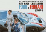 Ford-v-Ferrari.jpg