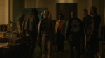 suicide squad in one minute.webm