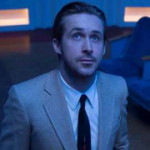 lalaland-ryan-gosling.jpg