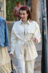 emma-roberts-out-and-about-in-los-feliz-09-17-2019-9.jpg
