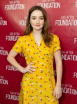 kaitlyn-dever-at-sag-aftra-foundation-conversation-with-boo[...].jpg