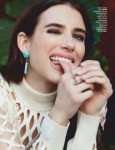 emma-roberts-in-cosmopolitan-magazine-spain-october-2019-4.jpg