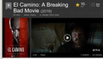 Screenshot2019-10-11 El Camino A Breaking Bad Movie (2019) [...].png