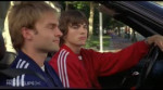 Dude, Wheres My Car (4-5) Movie CLIP - Better Than Fabio (2[...].mp4