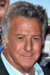 DustinHoffman.jpg