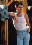 kevin-bacon-footloose.jpg