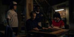 Stranger.Things.S01E02.Chapter.Two.The.Weirdo.on.Maple.Stre[...].jpg