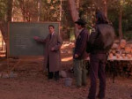 Twin.Peaks.S01E03.Zen.or.the.Skill.to.Catch.a.Kill.1080p.BD[...].jpg