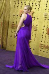 julia-garner-at-71st-annual-emmy-awards-in-los-angeles-09-2[...].jpg