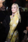 Elle-Fanning-at-the-Miu-Miu-Fashion-Show-19.jpg