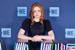 sadie-sink-attends-the-we-day-un-2019-at-barclays-center-in[...].jpg