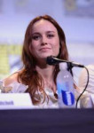 kong-comic-con-25jul16-07.jpg