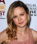 Brie-Larson.jpg