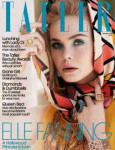 elle-fanning-in-tatler-magazine-november-2019-2.jpg