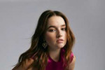 kaitlyn-dever-for-instyle-magazine-september-2019-0.jpg