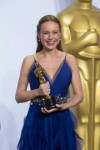Brie-Larson-Room-Academy-Awards-2.jpg