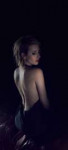 papers.co-hg21-emma-roberts-sexy-back-film-actress-41-iphon[...].jpg
