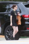 emma-roberts-out-for-lunch-in-la-09-27-2019-2.jpg