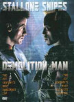 DemolitionMan.jpg