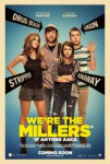 kinopoisk.ru-We27re-the-Millers-2591325.jpg