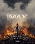 dark-phoenix-imax-poster[1].jpg