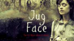 Jug-Face-Pic-1.jpg