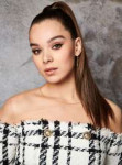 hailee-steinfeld-tribeca-tv-festival-portraits-september-20[...].jpg