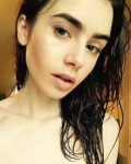 Lily-Collins-Sexy-The-Fappening-pro-7.jpg